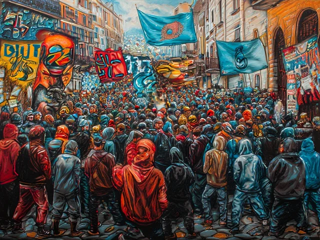 Графичен елемент