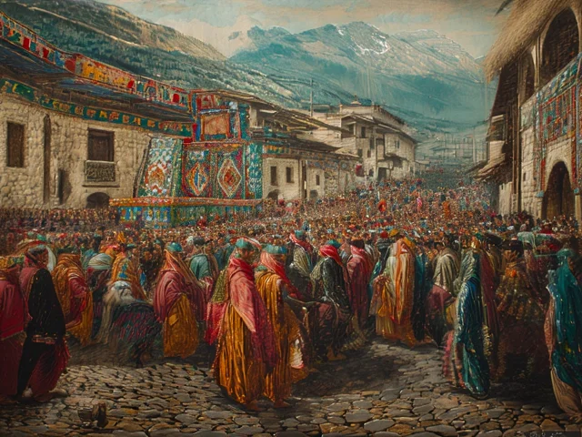 Графичен елемент