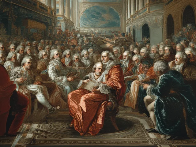 Графичен елемент