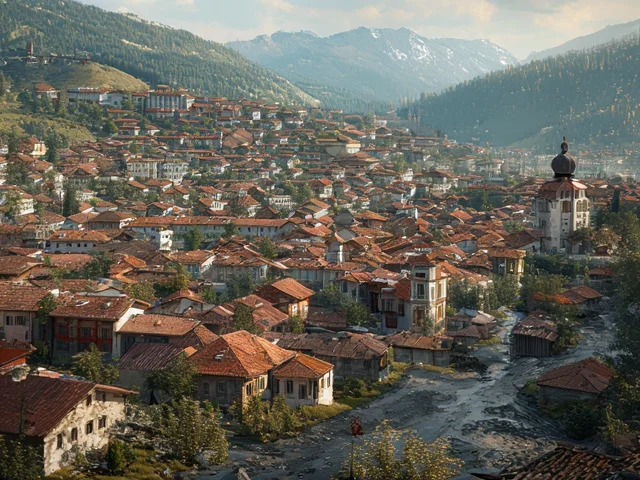 Графичен елемент