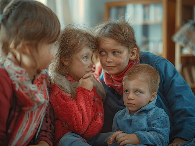 Графичен елемент