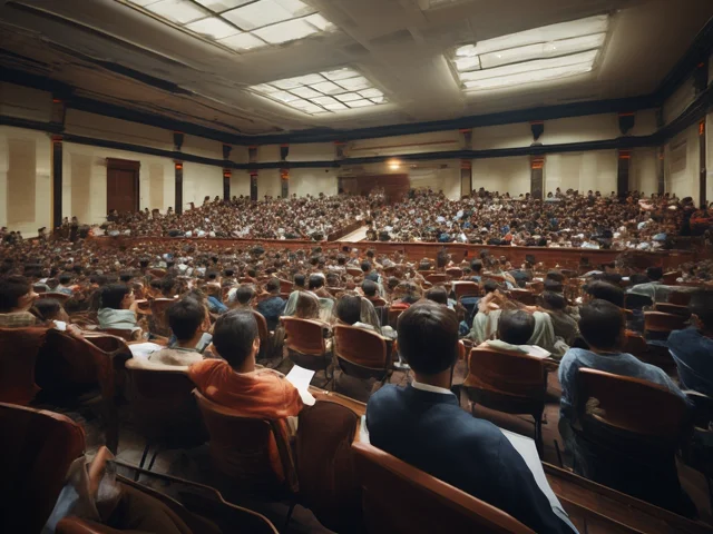 Графичен елемент