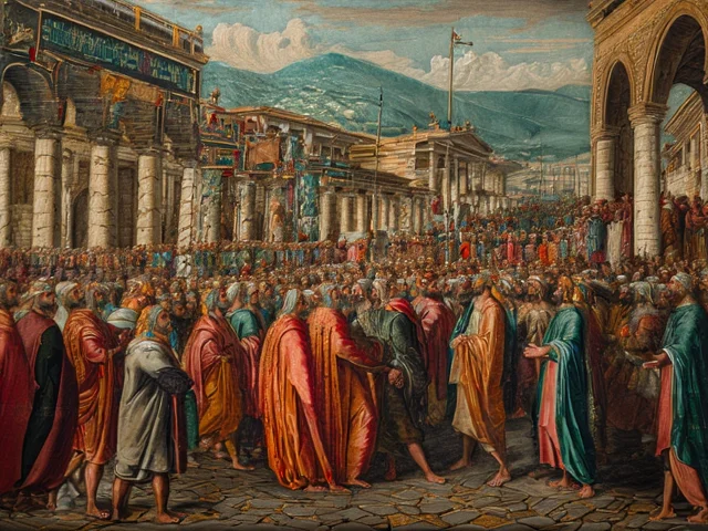 Графичен елемент