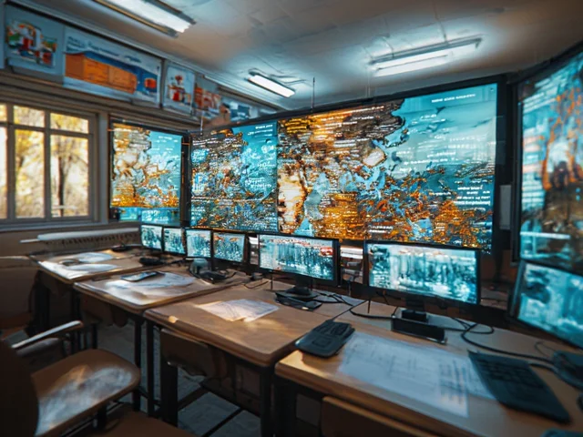 Графичен елемент