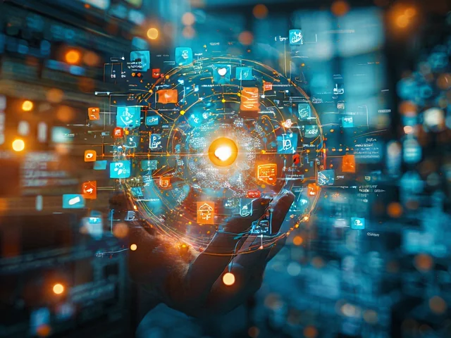 Графичен елемент