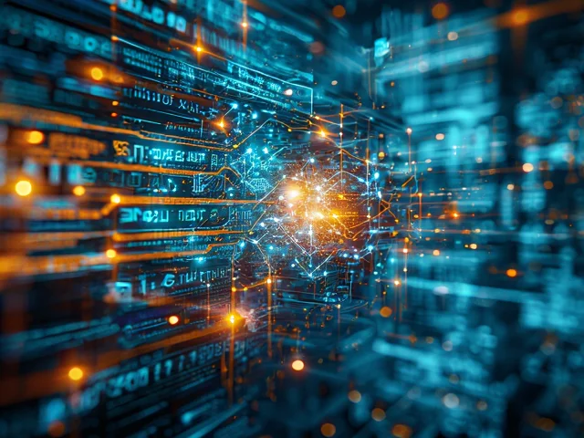 Графичен елемент