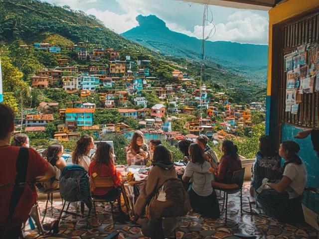 Графичен елемент