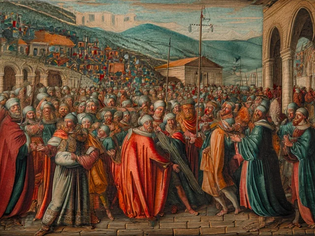 Графичен елемент