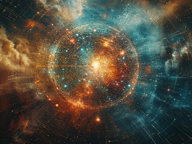 Графичен елемент