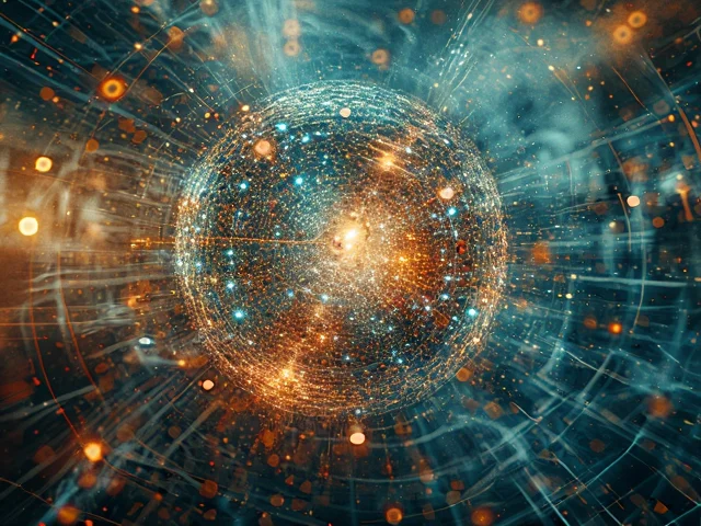 Графичен елемент