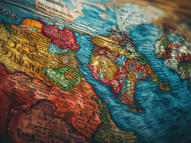 Графичен елемент