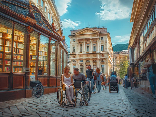 Графичен елемент