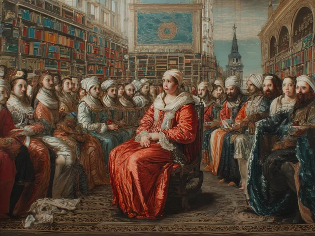 Графичен елемент