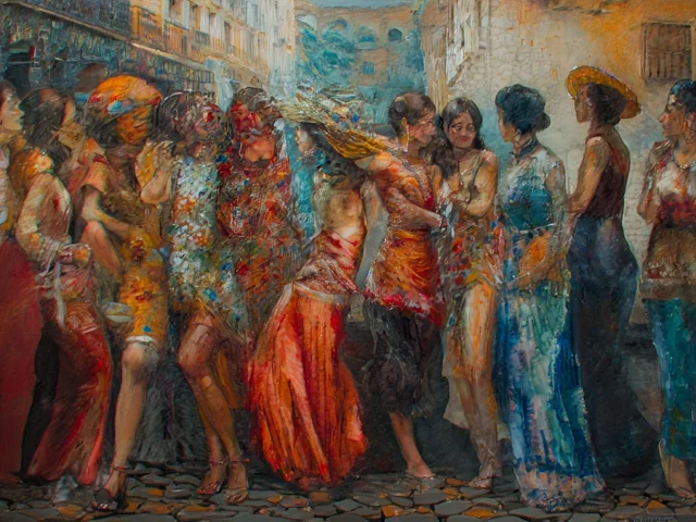 Графичен елемент