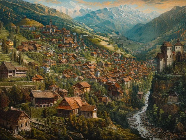 Графичен елемент