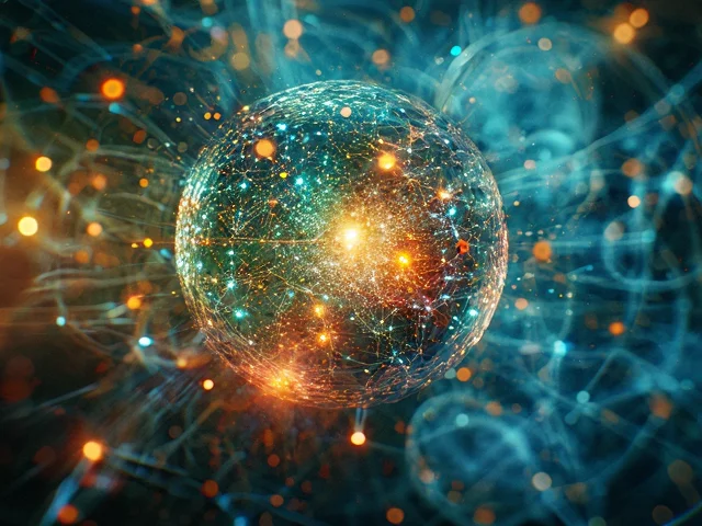 Графичен елемент