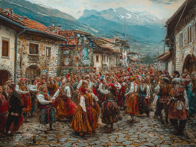 Графичен елемент