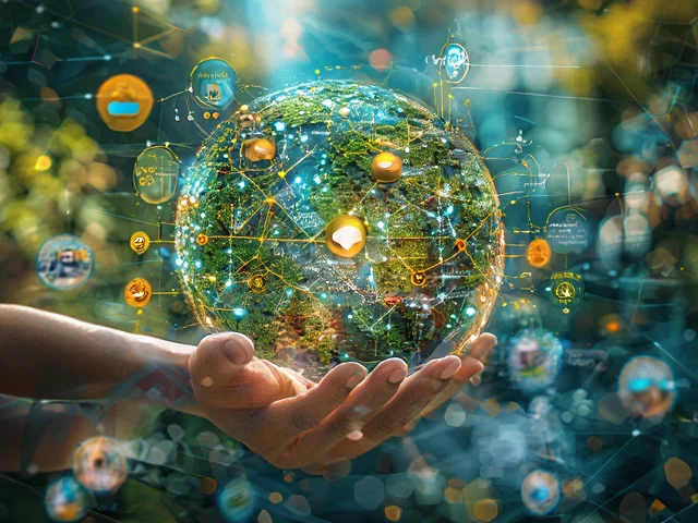 Графичен елемент