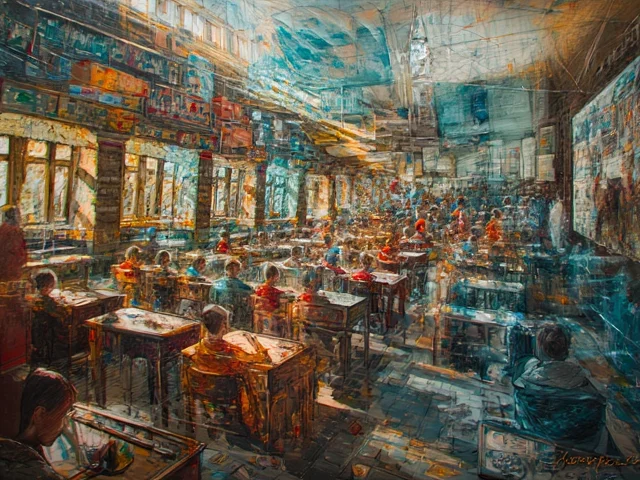 Графичен елемент