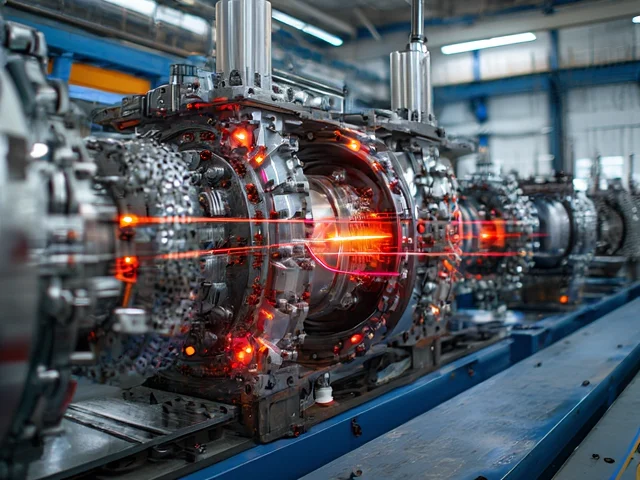 Графичен елемент