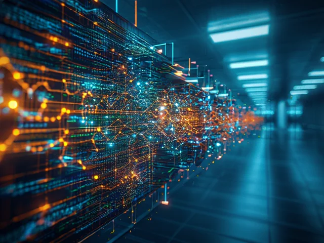 Графичен елемент