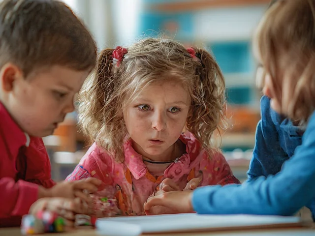 Графичен елемент