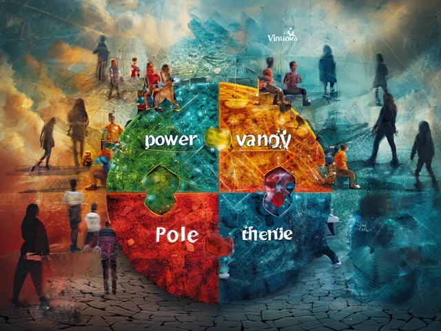 Графичен елемент