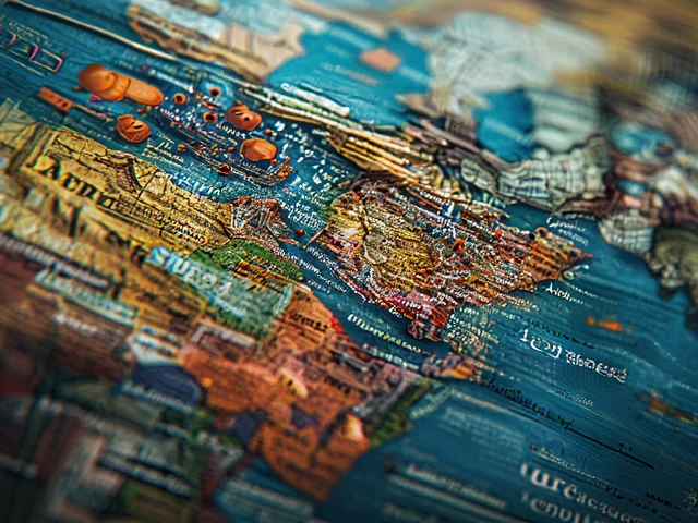 Графичен елемент