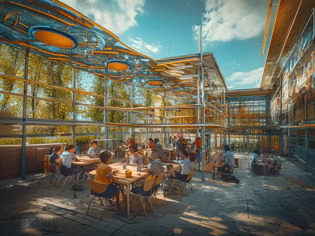 Графичен елемент