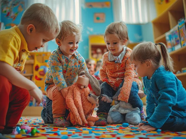 Графичен елемент