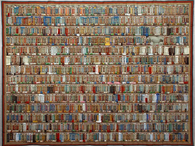 Графичен елемент