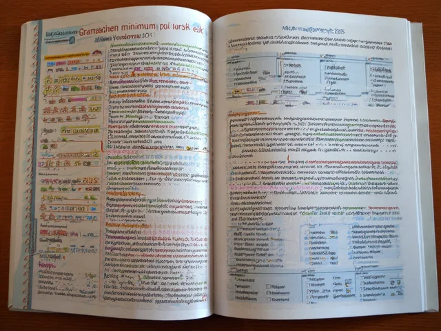 Графичен елемент