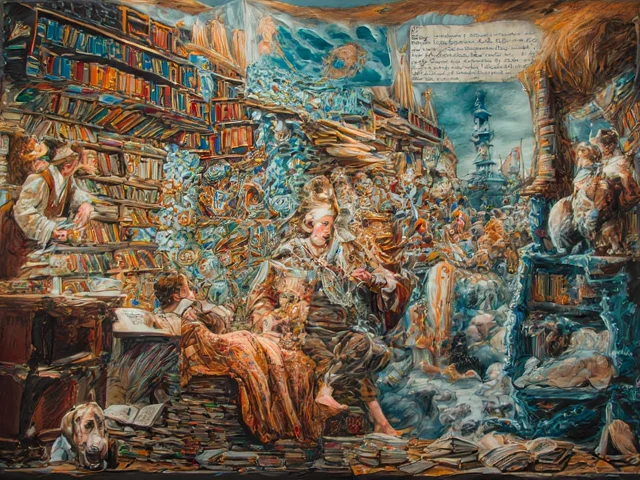 Графичен елемент