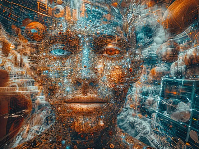 Графичен елемент