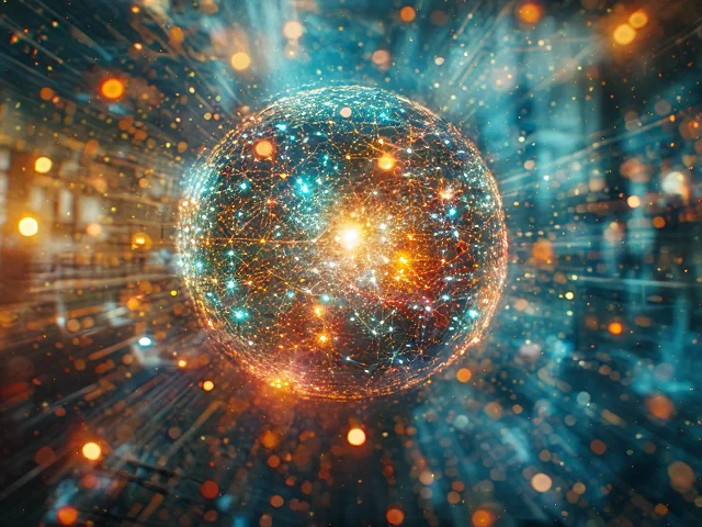 Графичен елемент