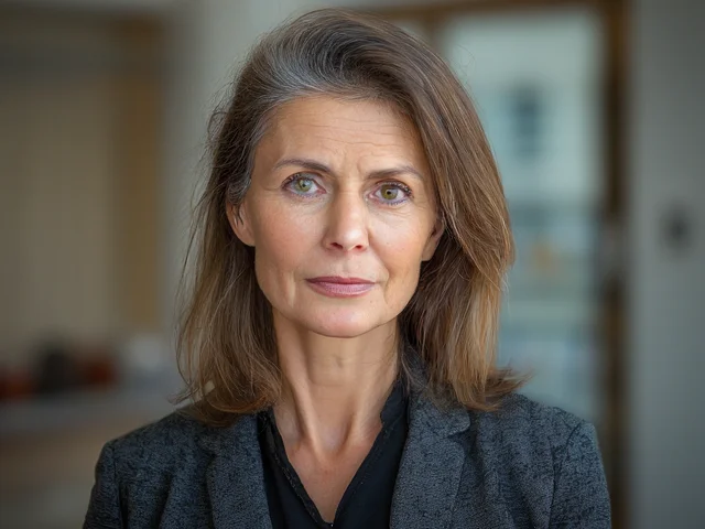 Графичен елемент