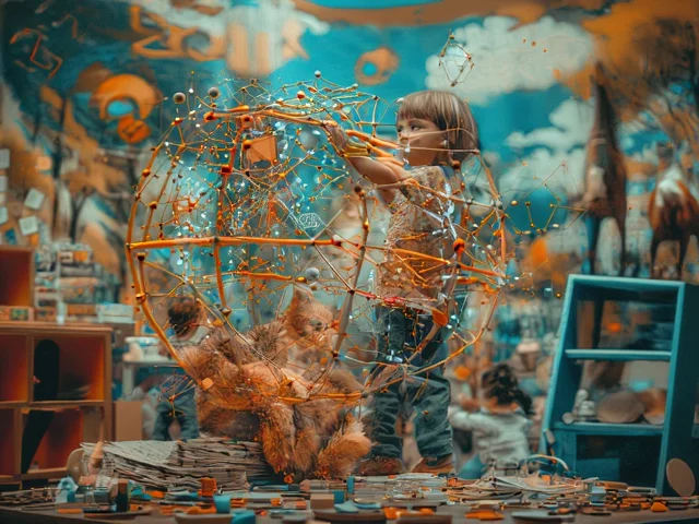 Графичен елемент