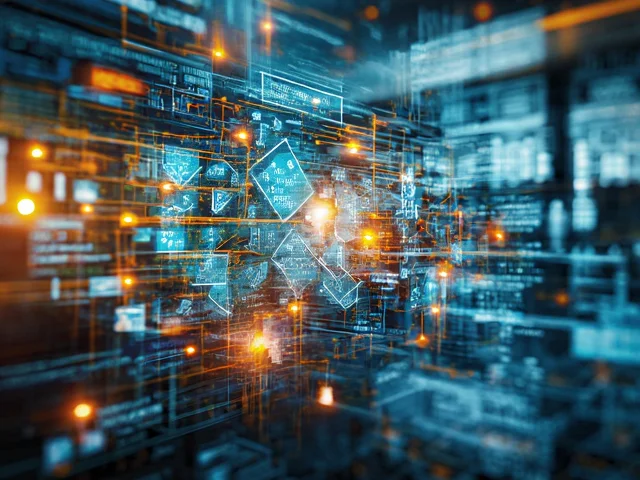 Графичен елемент