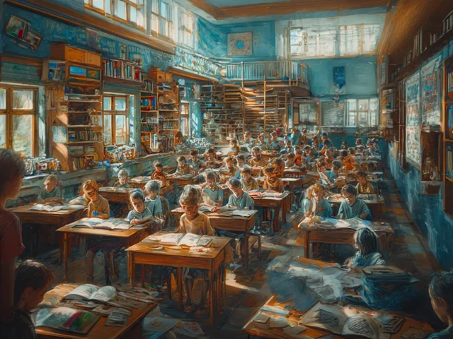 Графичен елемент