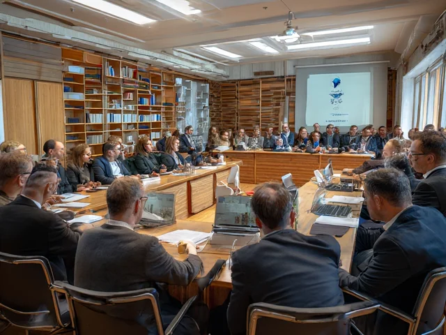 Графичен елемент