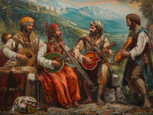 Графичен елемент