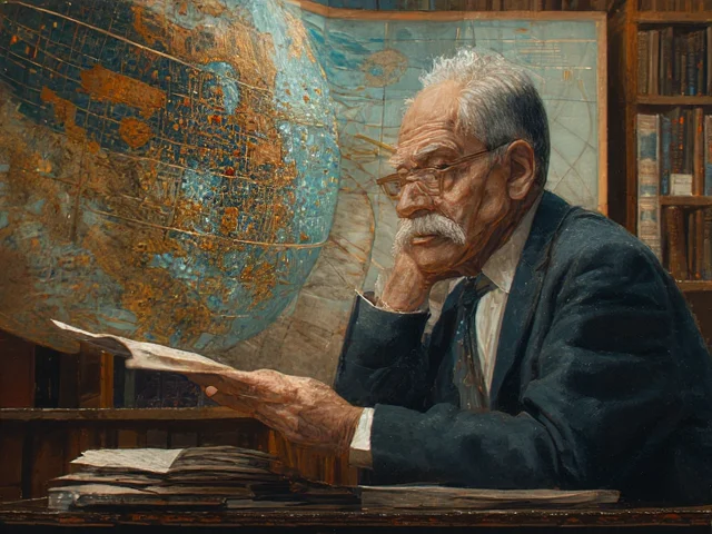 Графичен елемент