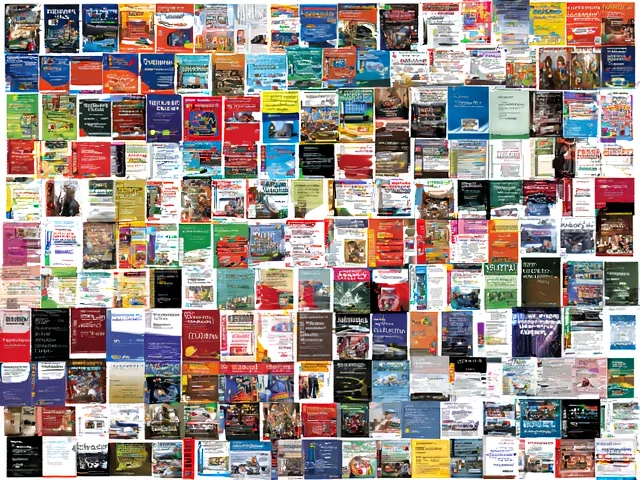 Графичен елемент