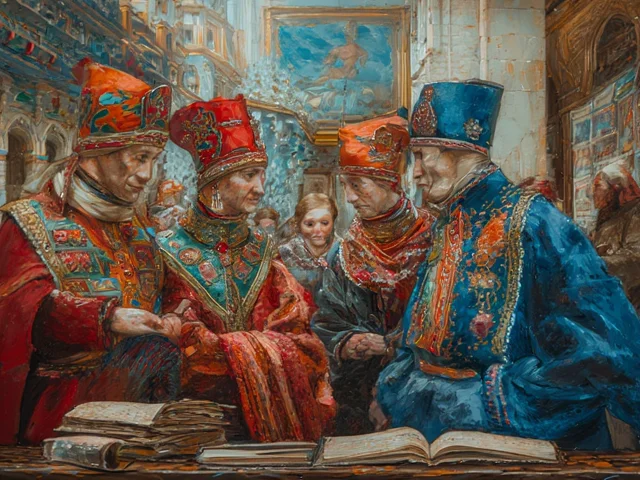 Графичен елемент