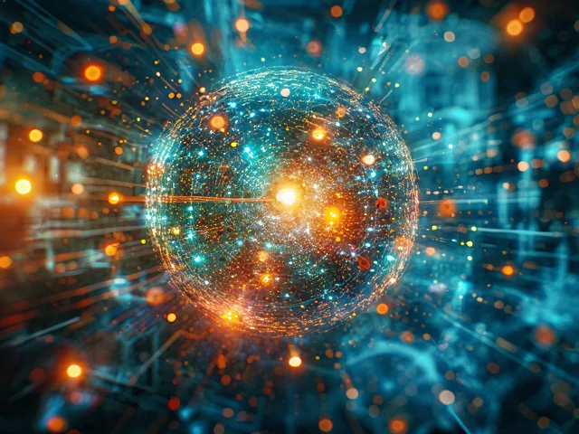 Графичен елемент