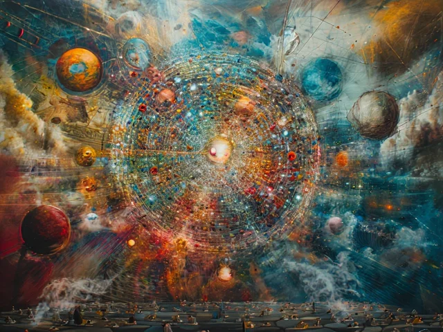 Графичен елемент