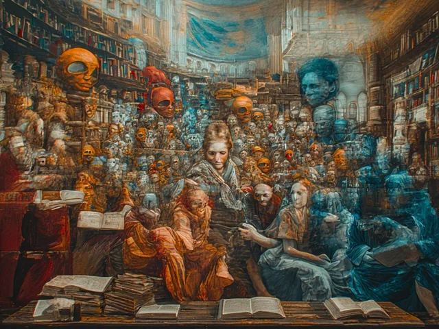 Графичен елемент