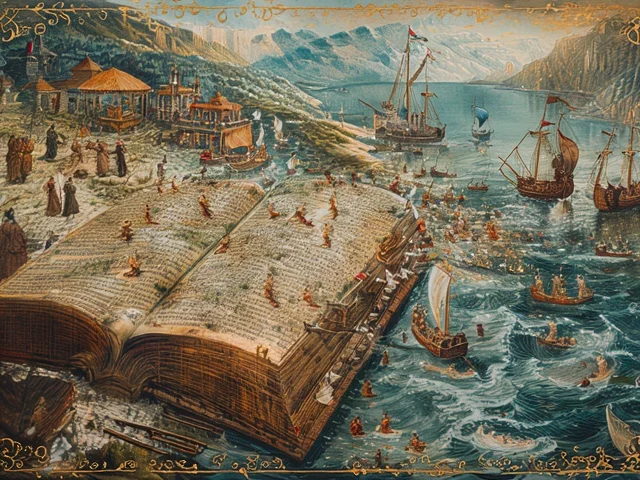 Графичен елемент