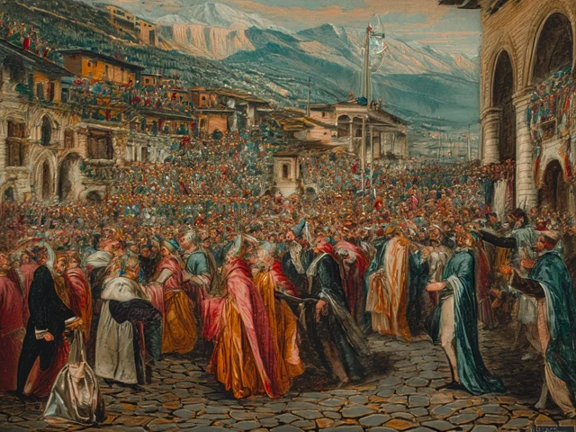 Графичен елемент