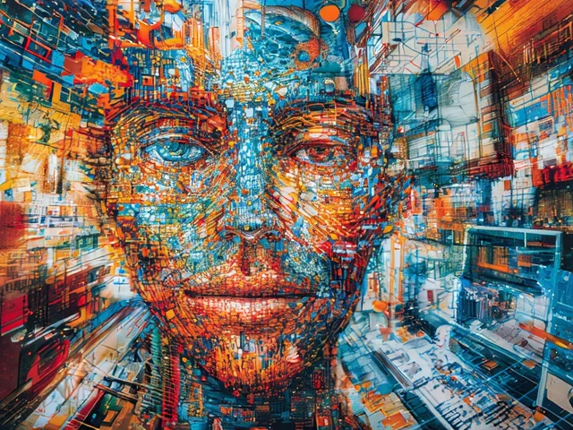 Графичен елемент